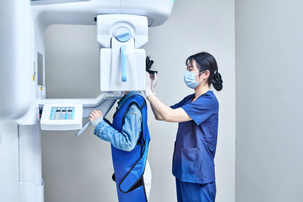 Best Emergency Broken Tooth Repair in Blaine, WA